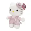 S00006115 PELUŞ HKITTY S1 SİMLİ TULUMLU 29CM-SUN