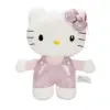 S00006115 PELUŞ HKITTY S1 SİMLİ TULUMLU 29CM-SUN