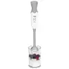 S00009246 -SUN-KLT-EV ALETİ BOSCH EL BLENDER GMŞ.