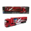 S00015113 1/43 L.HAUL EU MERCEDES ACTROS -SUN