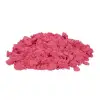 S01002236 OYUN KUMU 500GR PEMBE -SUN