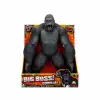 S01037113 Primal Clash Büyük Patron Goril 42 cm