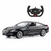 S01042600 R/C 1/14 2.4G BMW 6 IŞIKLI 2R-SUN