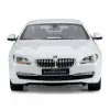 S01042600 R/C 1/14 2.4G BMW 6 IŞIKLI 2R-SUN