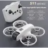 S11 Mini Drone