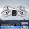 S11 Mini Drone