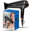 Saç Kurutma Makinesi - 3 Sıcaklık Seviyeli