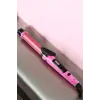 Saç Şekillendirici Düzleştirici Ve Maşa Isı Ayarlı
