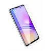 Samsung Glaxy A05 Kırılmaz Cam Ekran Koruyucu