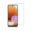 Samsung Glaxy A32 Kırılmaz Cam Ekran Koruyucu