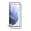 Samsung Glaxy A51 Kırılmaz Cam Ekran Koruyucu