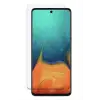 Samsung Glaxy A71 Kırılmaz Cam Ekran Koruyucu