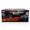 ŞARJLI UZAKTAN KUMANDALI 1:8 OFF-ROAD -VRD