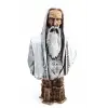 Saruman Büst Büyük Boy