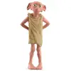 Schleich HP Dobby 13985