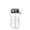 Şeffaf Matara - 1500 ml - 50,7 oz - WATERMODE Matara (336336)
