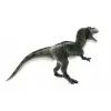Sert Plastik Dinozor Figür - T-Rex