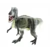 Sert Plastik Dinozor Figür - T-Rex