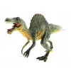 Sert Plastik Dinozor Figürü Spinosaurus
