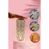 Sevgililer Gününe Özel Romantik Kristal Gece Lambası Sevgiliye Hediye