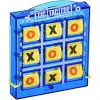 Seyahat Boyu Tic Tac Toe Oyunu - 1 Adet Stokta Olan Gönderilir