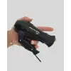 Seyahat Tipi Saç Kurutma Makinesi Katlanabilir Hafif Yapı