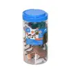 SH-S6403  KOVADA 13 PCS ÇİFTLİK HAYVANI