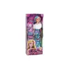 SH40688 KUT.PRİNCESS PULLU KIYAFET BEBEK -ZRV