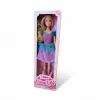 SH40822 ELONNA PRENSES BEBEK 30CM -ZRV