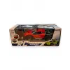 SH40926 1:18 UZAKTAN KUMAN.YARIŞ ARAB.ŞARJLI-ZİRVE