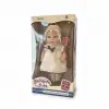 SH59994 32 CM TAM VİNİL BEBEK EMZİKLİ-ZRV