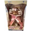 SH59996 35 CM TAM VİNİL BEBEK EMZİKLİ-ZRV