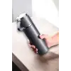 Şık ve Dayanıklı 3 Bardaklı Termos Seti Uzun Süre Isı Koruma Özellikli