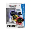 SIL/88042  Silverlit Yapay Zekalı Pokibot Robot