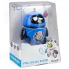 SIL 88575 Silverlit Follow Me Droid Robot