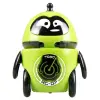 SIL 88575 Silverlit Follow Me Droid Robot