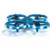 Silverlit Flashing Drone 84600
