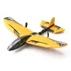 Silverlit Hornet Evo Kumandalı Uçak 85740