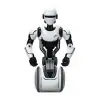 Silverlit Op One Robot