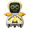 Silverlit Pokibot Robot - SIL/88043