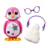 Silverlit Rescue Mini Penguen 88640