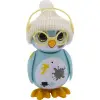 Silverlit Rescue Mini Penguen 88640