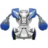 Silverlit Robo Combat Robot Seti