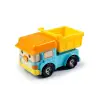 Silverlit Robocar Poli Metal Figürler