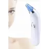Siyah Nokta Akne Temizleme Cihazı Yüz Temizleme Cihazı