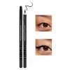 Siyah Waterproof Göz Kalemi
