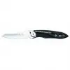 Skeletool Kb Black 15 Cm