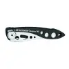 Skeletool Kb Black 15 Cm