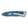 Skeletool Kbx Denim Blue 15 Cm
