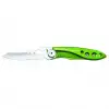Skeletool Kbx Sublime Green 15 Cm